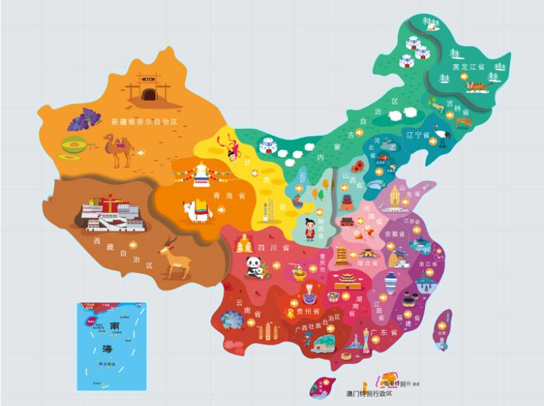 攸县名酒回收.jpg